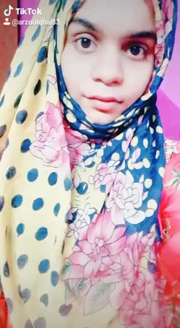 @👑 Nafisa Iqbal 💋👑