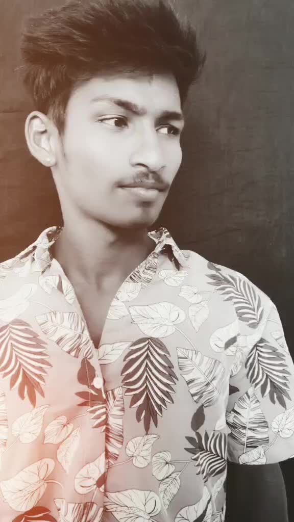 @Siddhu Bangaram