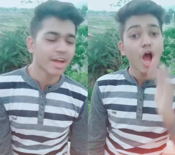 @saswata pandia