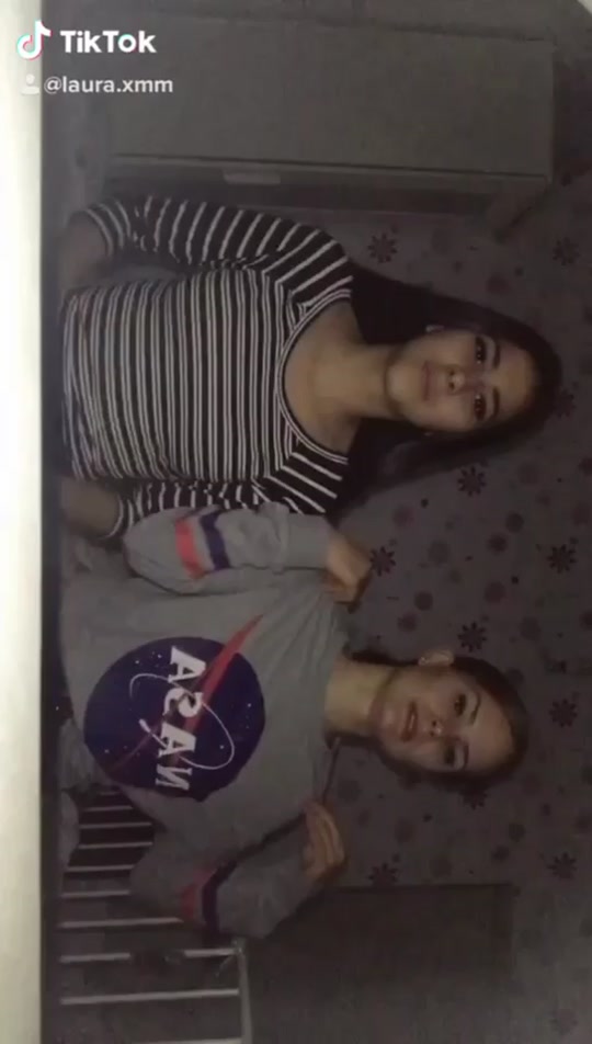 @Duygu.hmb