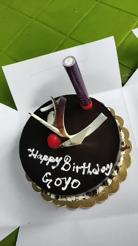 @rahulchetry230