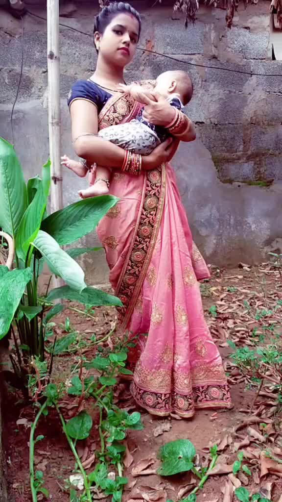 @cute sony