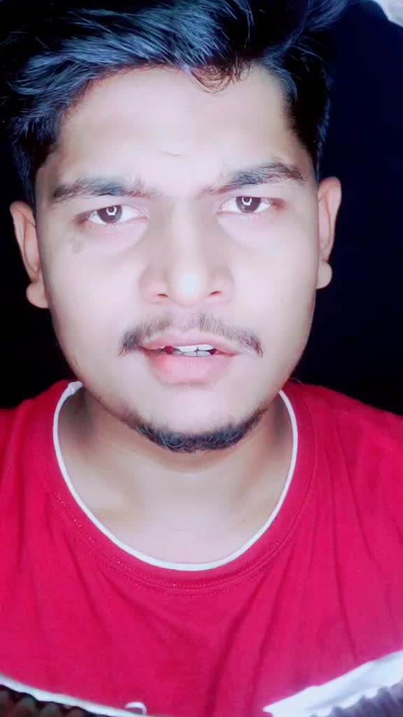@bargadia❤️handsome