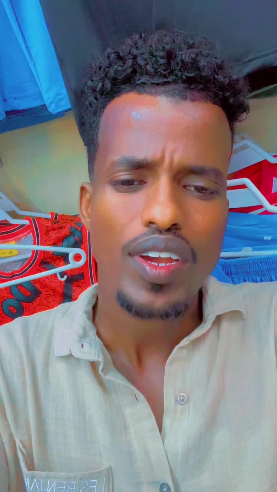 @Goat Geeseey 🐐🇸🇴