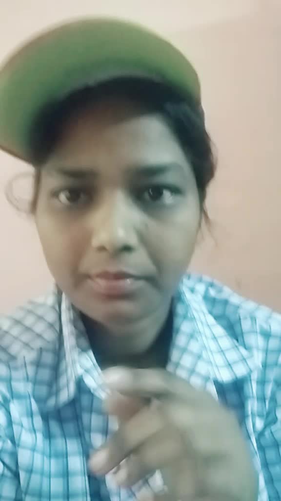 @THOKALA DEEPTHI