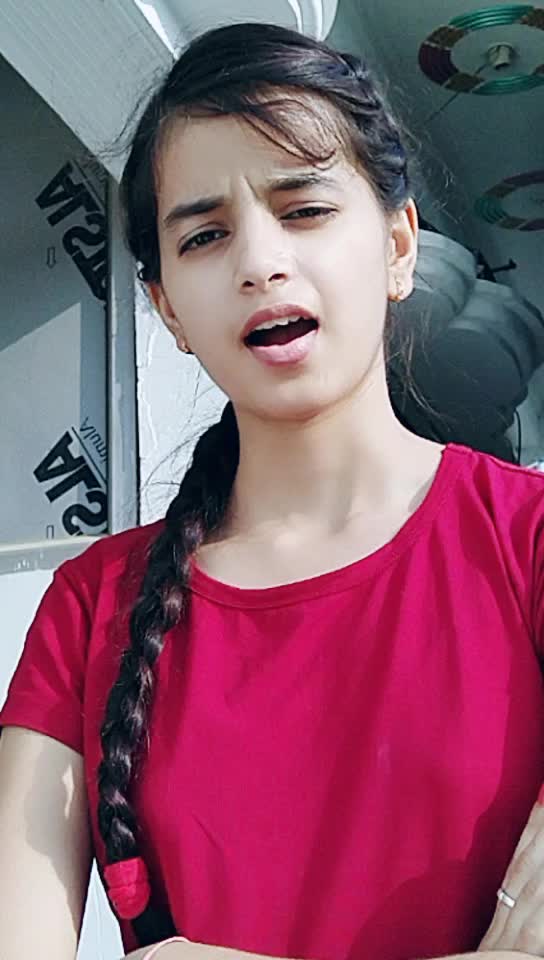 @Rishika