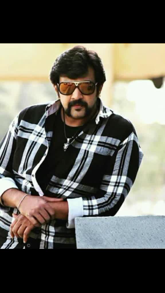 @Pavankumar 45678