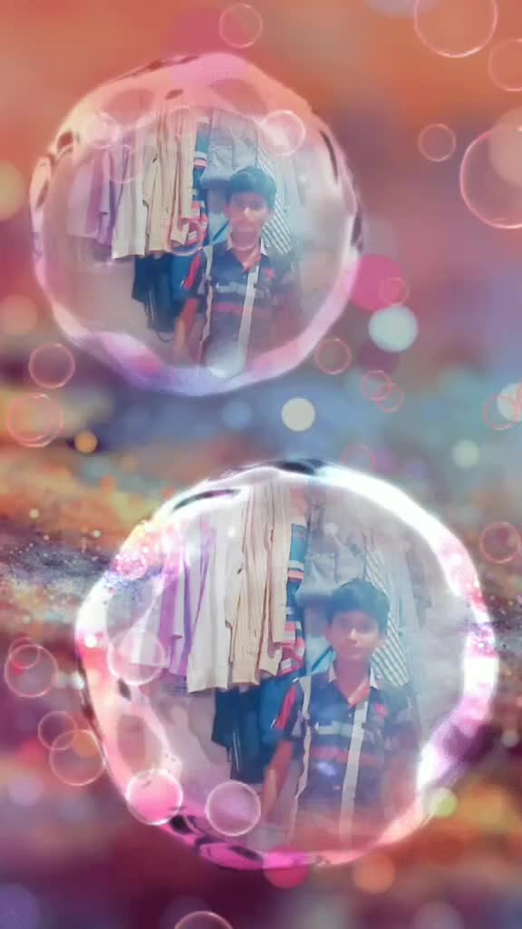 @Shankarnaik Shankar