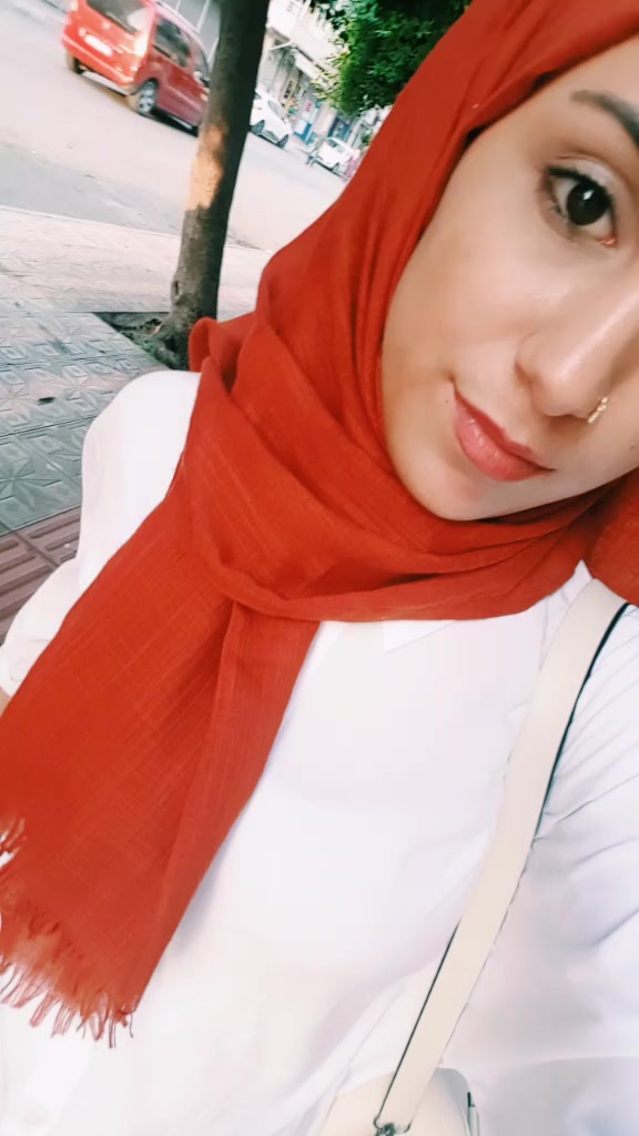 @oyku.belinay.5868