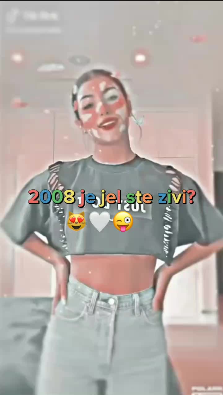 @J😽II1.0K😍II🇲🇰