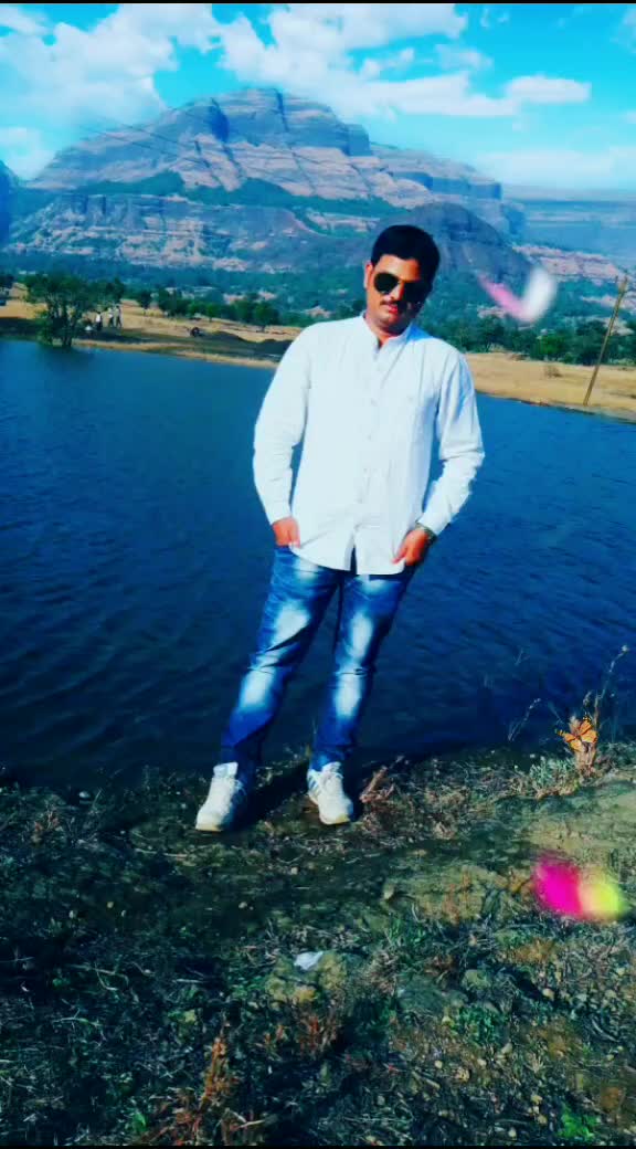@SUNIL.संगमनेरकर