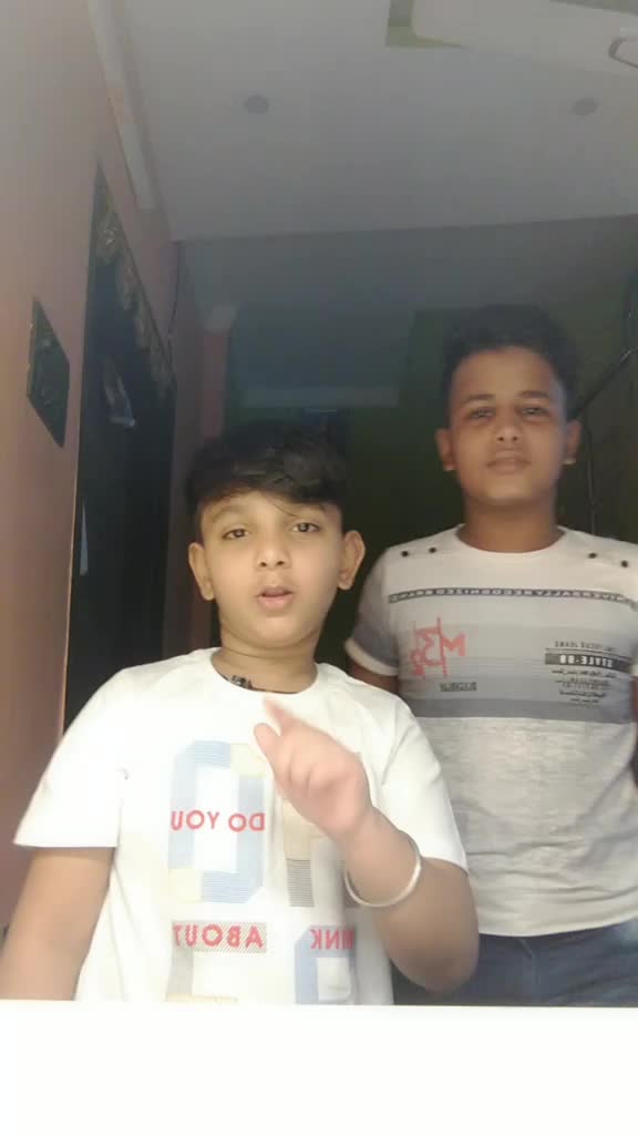 @AYAN Gahlot KING ❤️