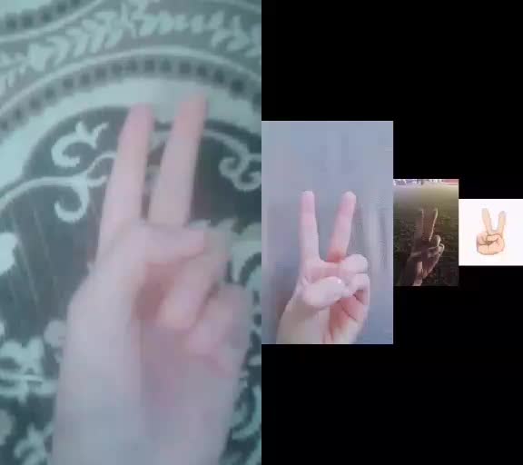 @ุฒูุฑุฉ๐ผ๐ป