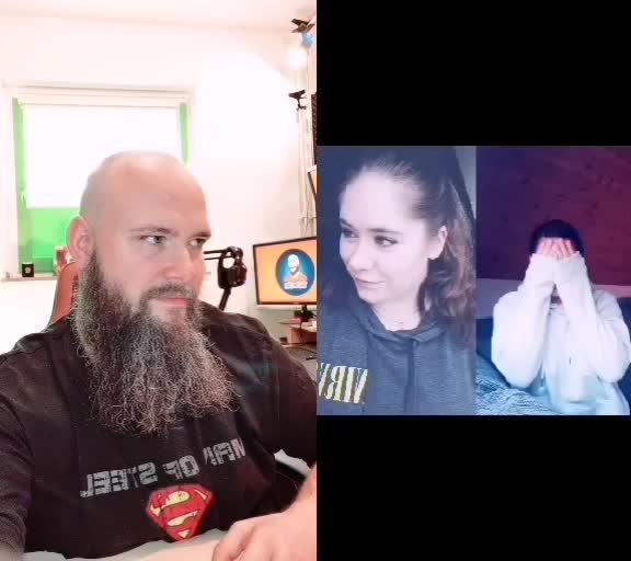 @tazonair