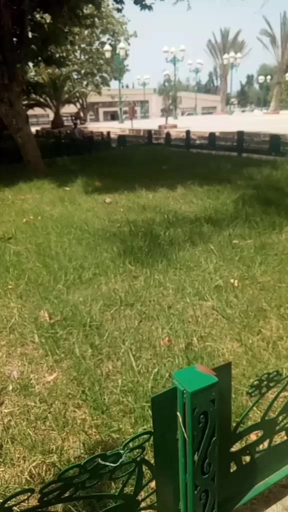 @_hichem_ns_