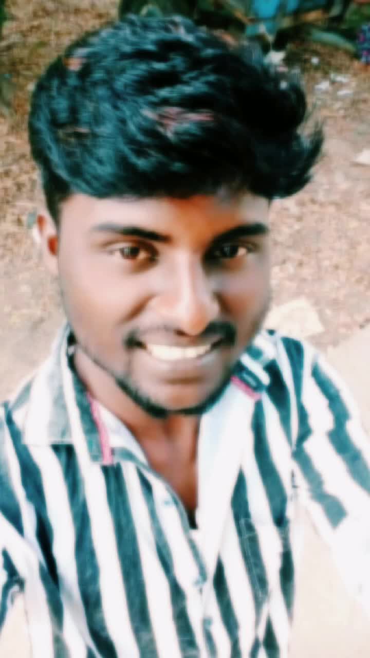 @mani