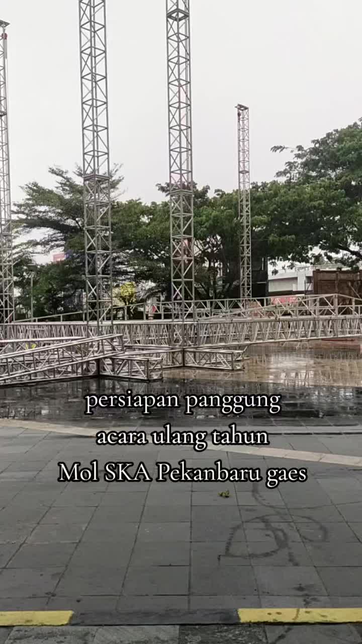 @๐๐ข๐๐ก๐จ ๐ฒ๐ฎ๐ฅ๐ข๐๐๐ข๐ฎ๐ฉ