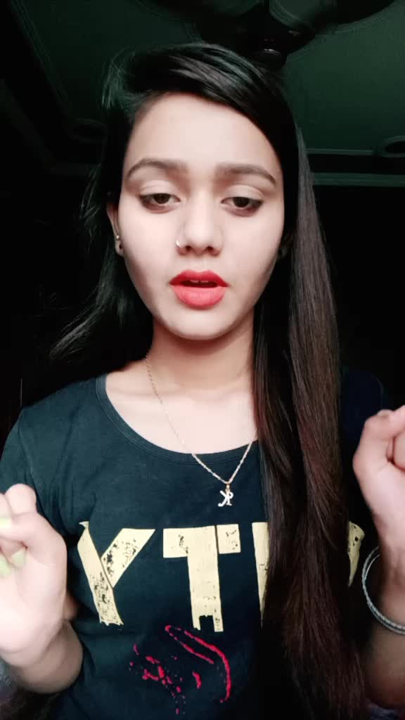 @ksk_sharma