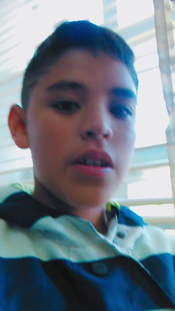 @hola soy adir