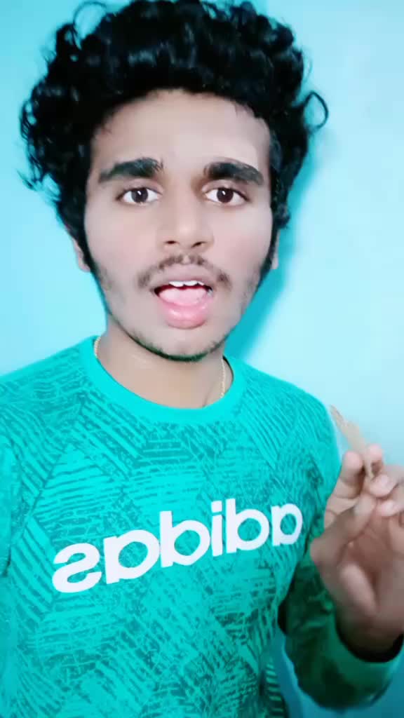 @Pranav B.S