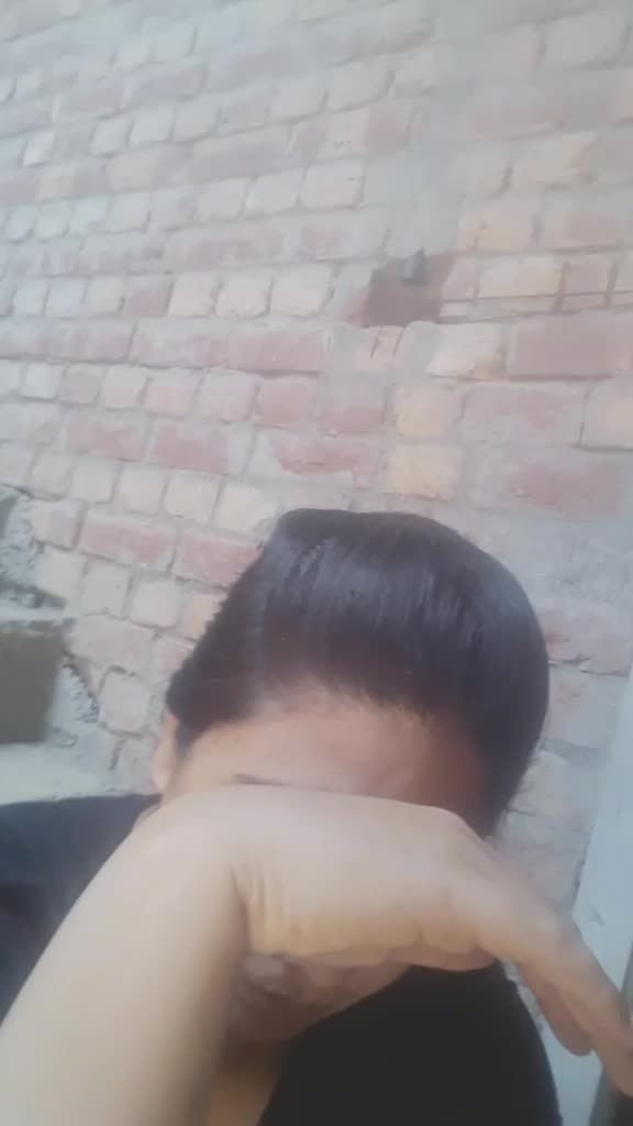 @Soma Kaur