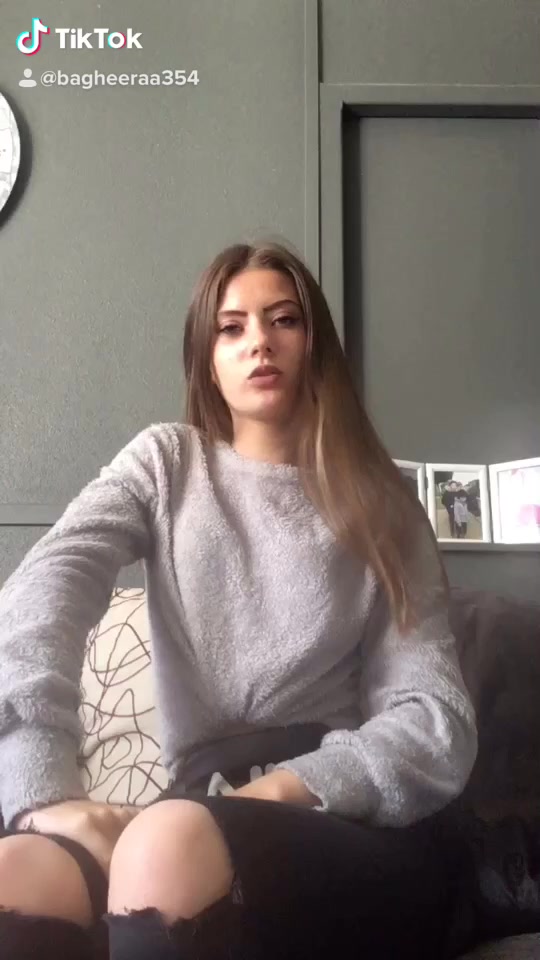 @Kassimi_93