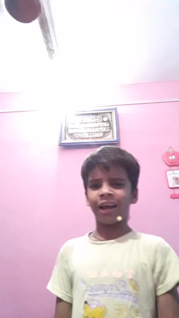 @NishaSaifi839