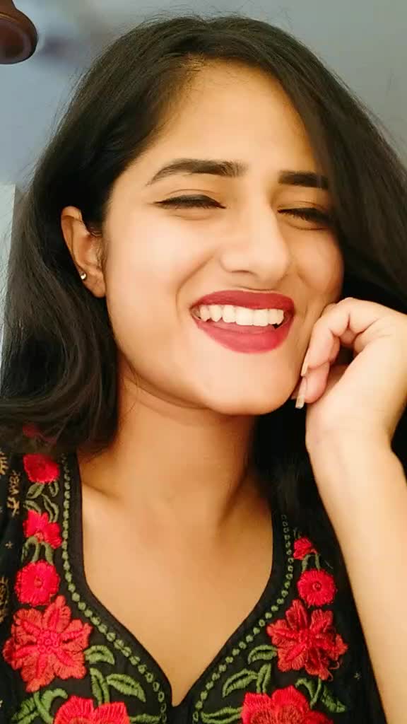 @samiksha agawane