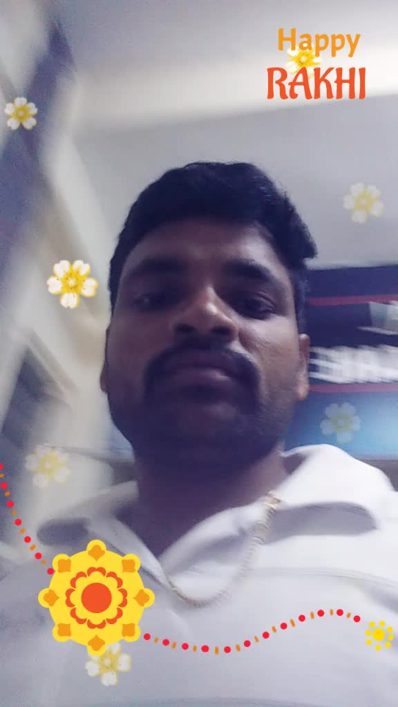 @Surya Palli