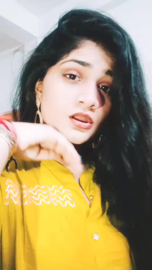 @RIDDHI PANDYA