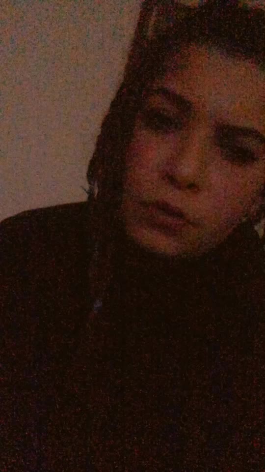 @aycan.6181