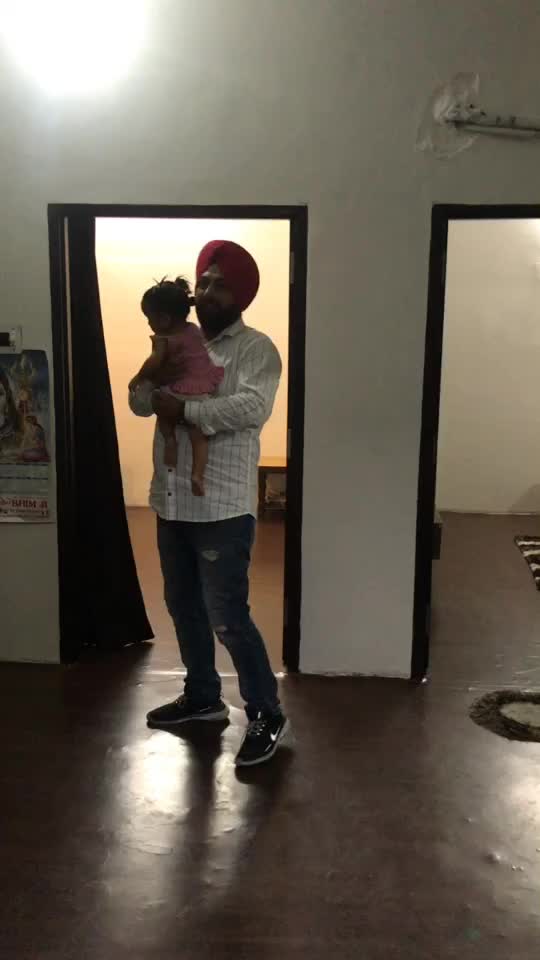 @Sukhi Garcha