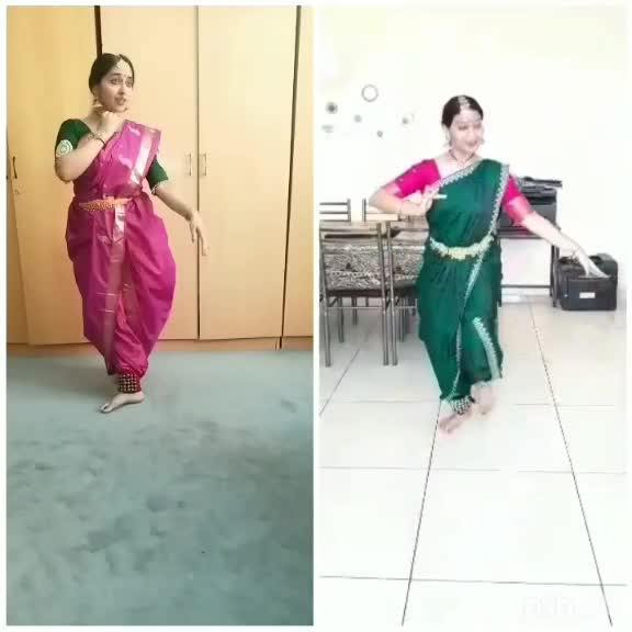 @Biniiiii