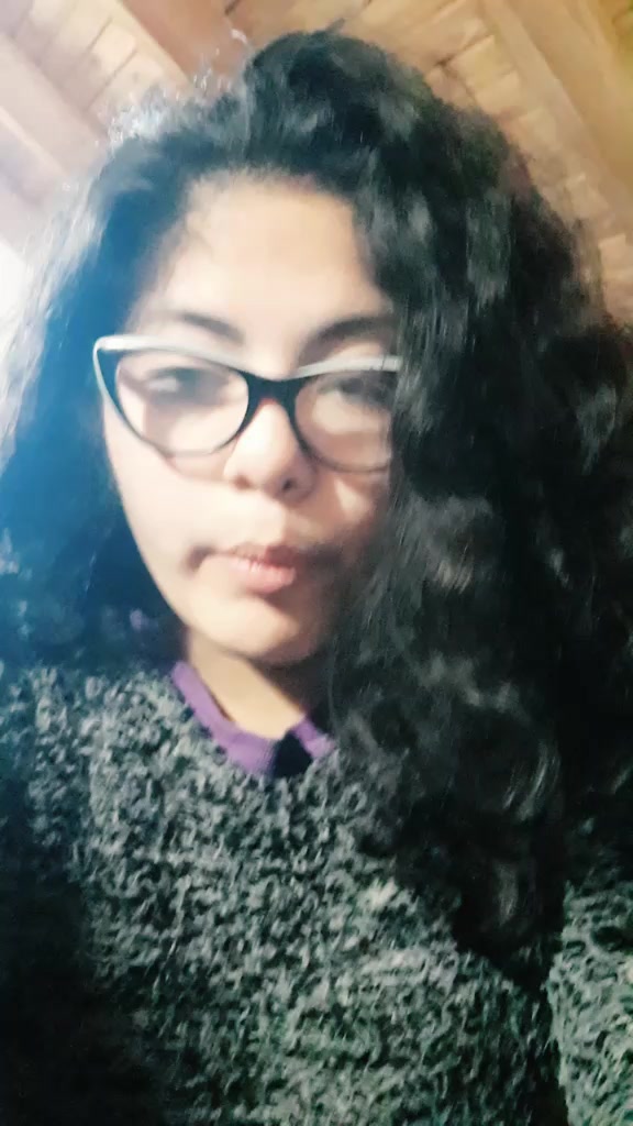 @user631707