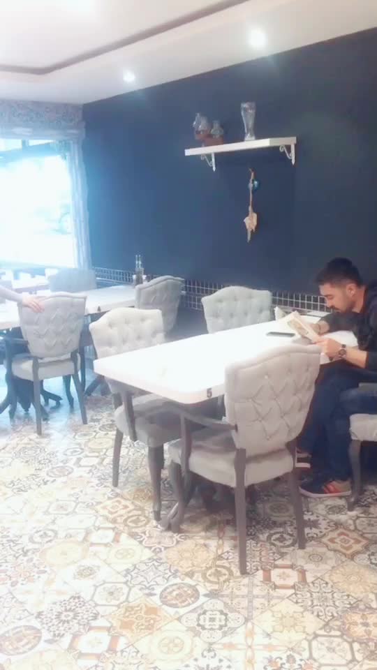 @Tik Toker