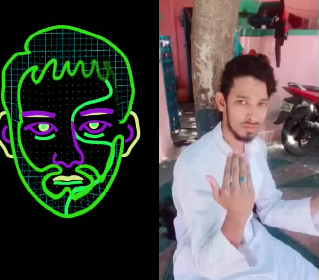 @dilip kotaprolu