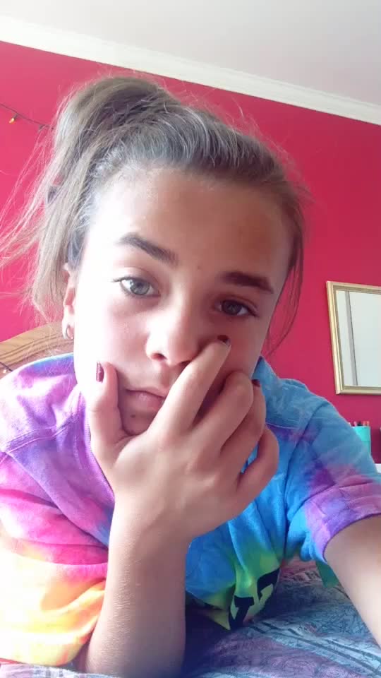 @Alexia Renaud