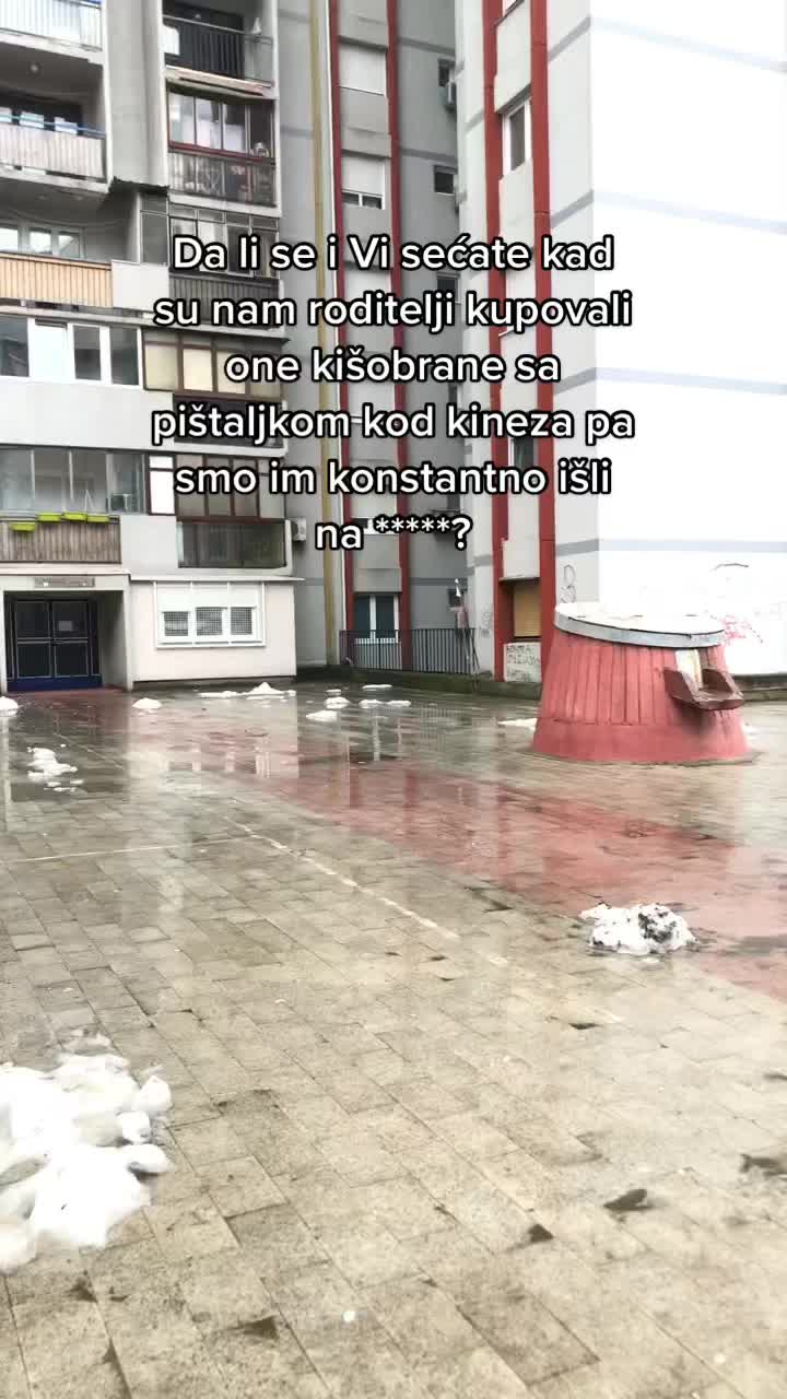 @🇷🇸