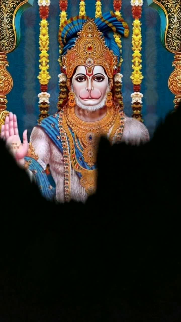 @manu rajput