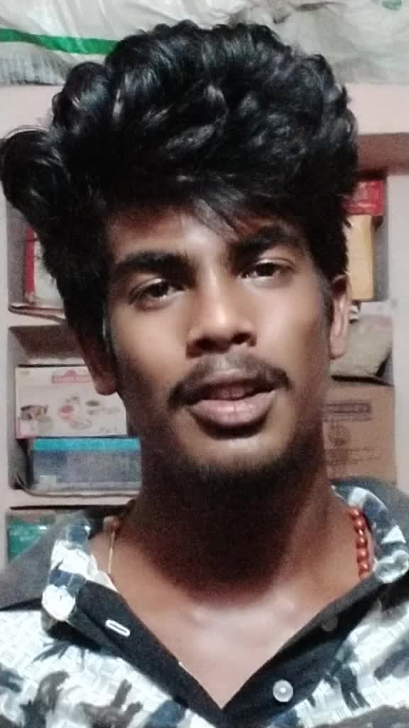 @Raj Thomas