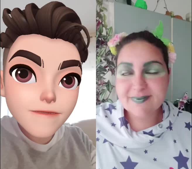 @FrauB.Punkt