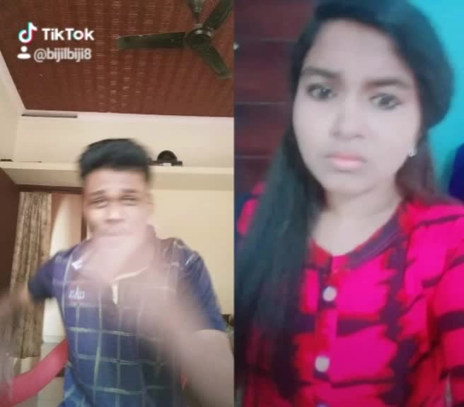 @Bijil Biji