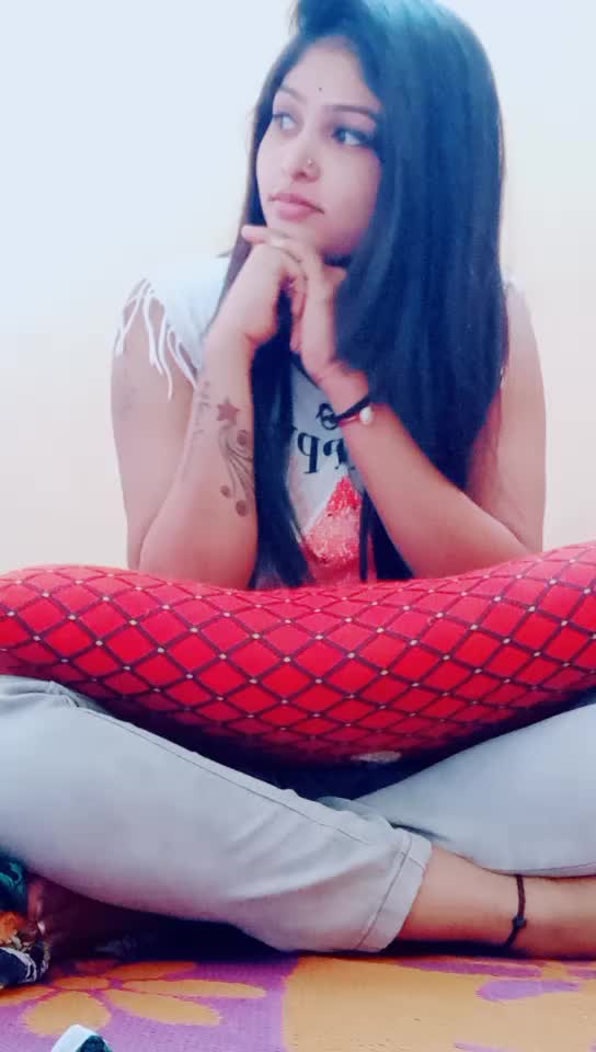 @sowmyajaanu7090