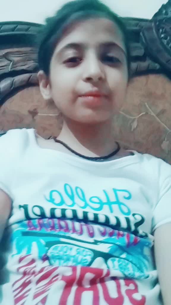 @tanav