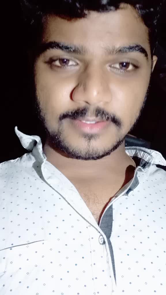 @iam anoop