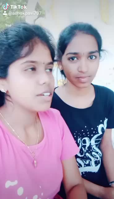 @mariya8270