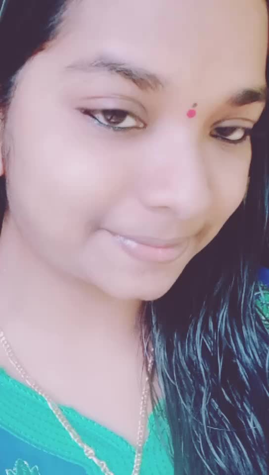 @sruthy Gokul