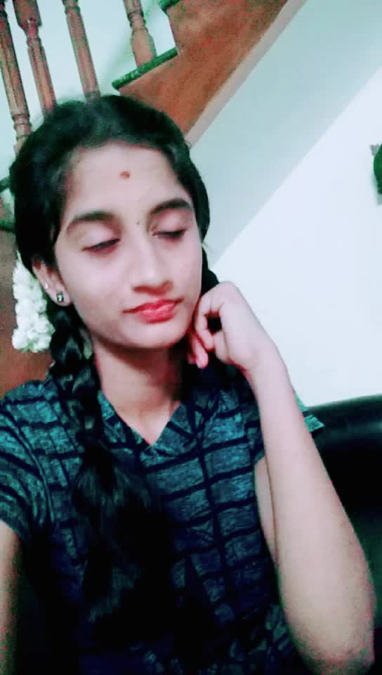 @user6735578294203