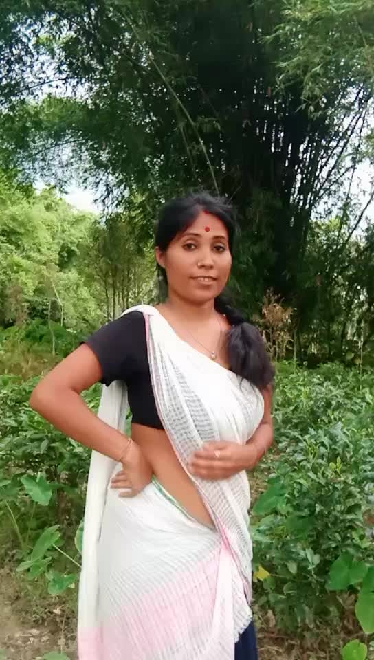 @PopiHatimuria