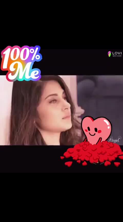 @user718263244445